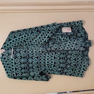 LuLaRoe Lindsay
